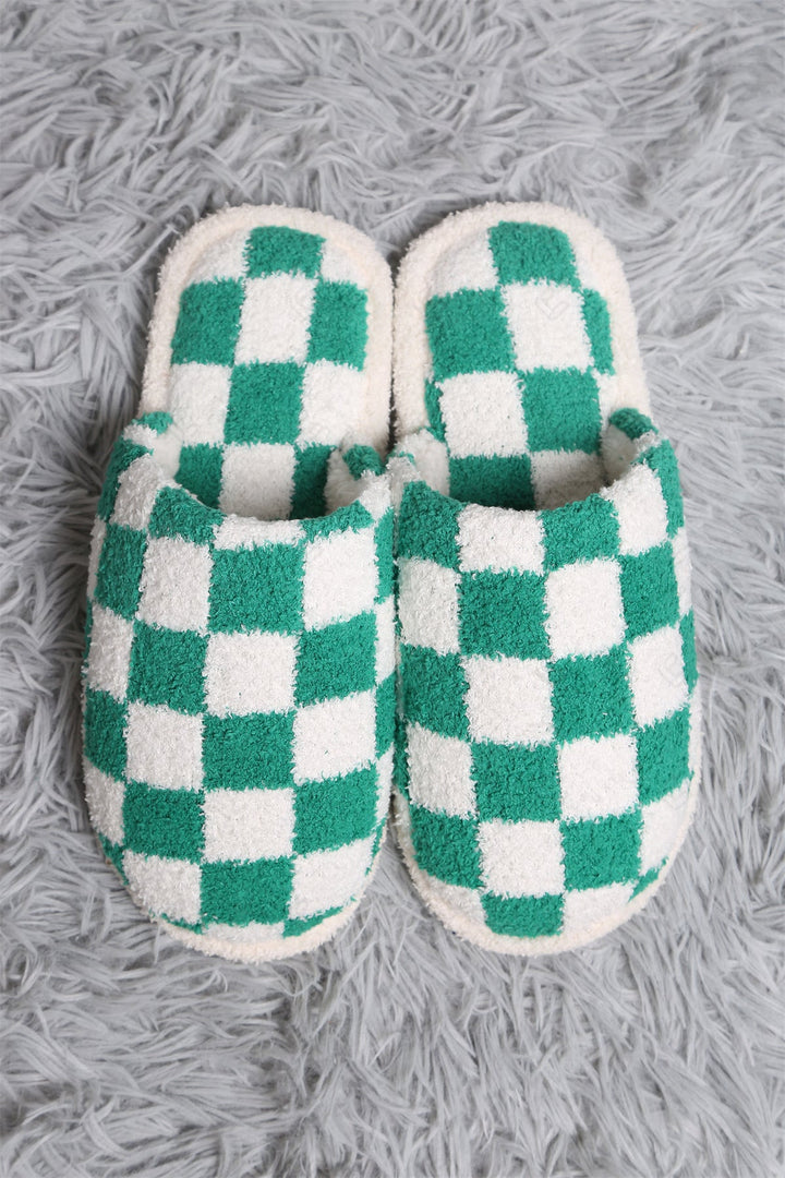 Jcl4216 Slippers/Slides