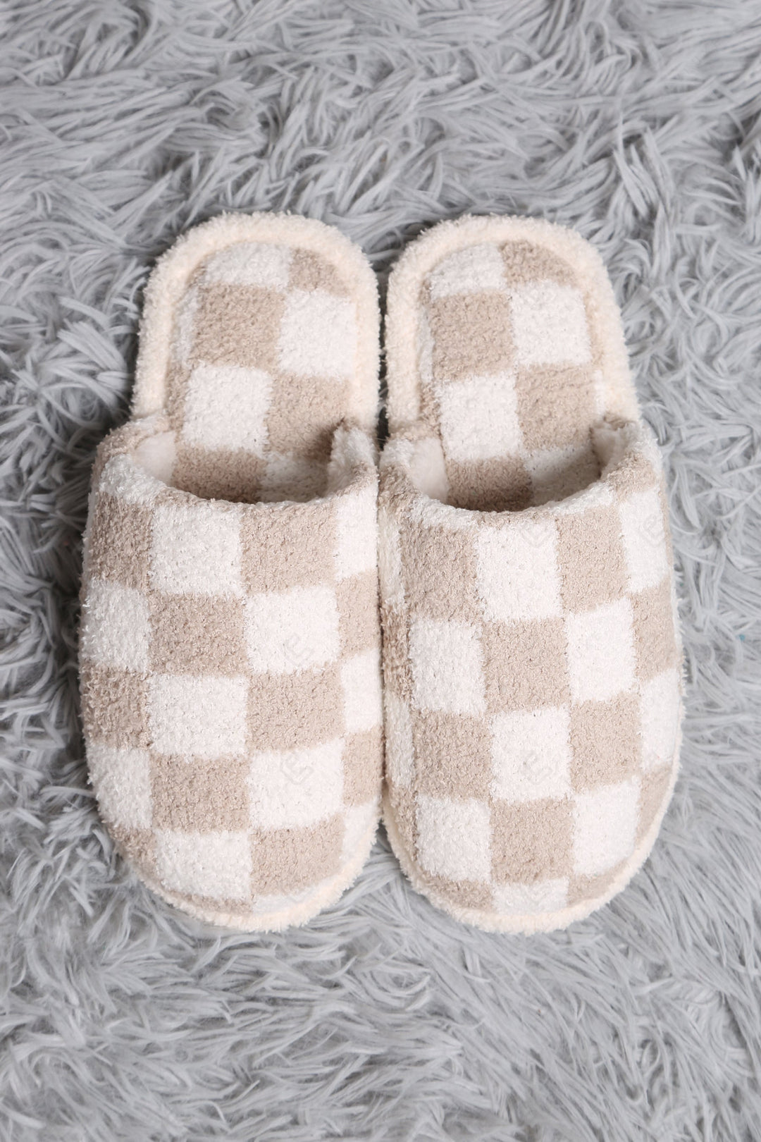 Jcl4216 Slippers/Slides