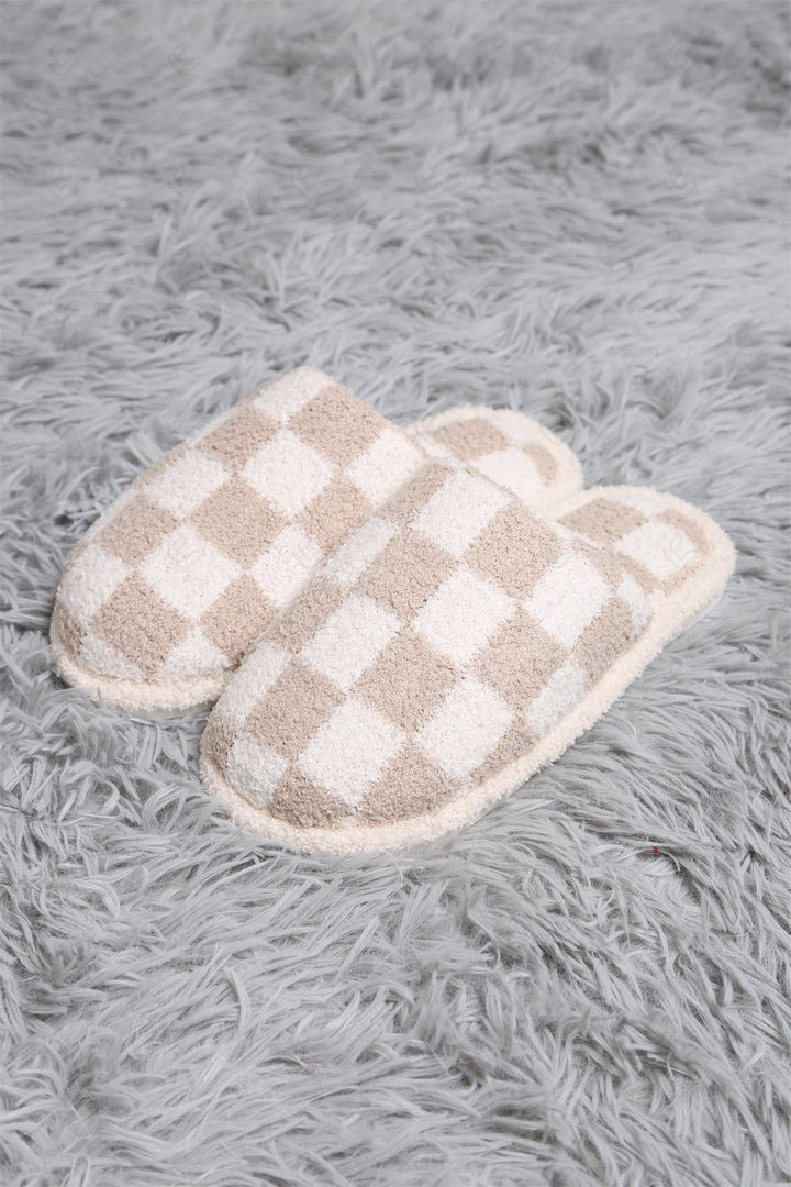 Jcl4216 Slippers/Slides