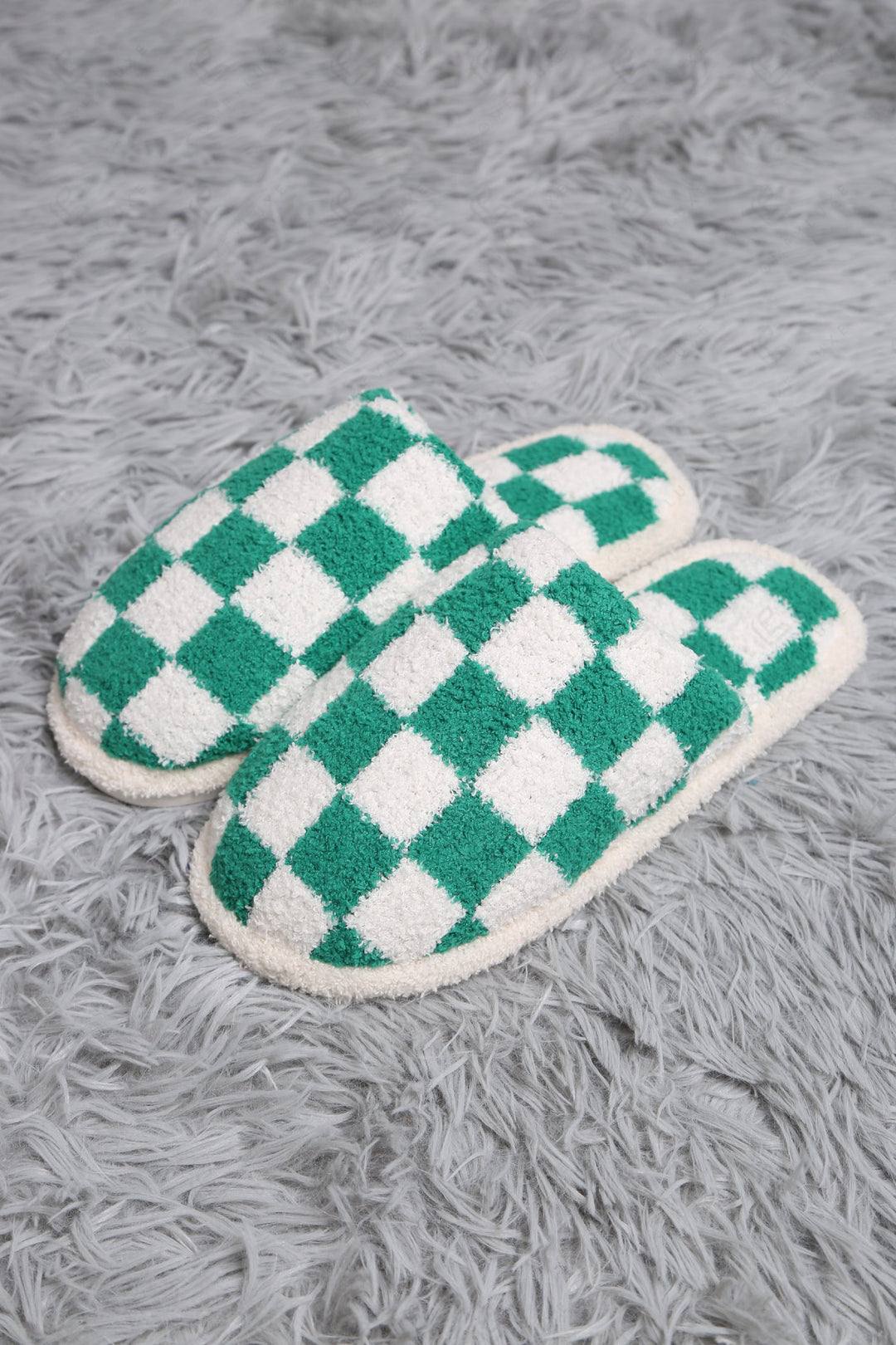 Jcl4216 Slippers/Slides