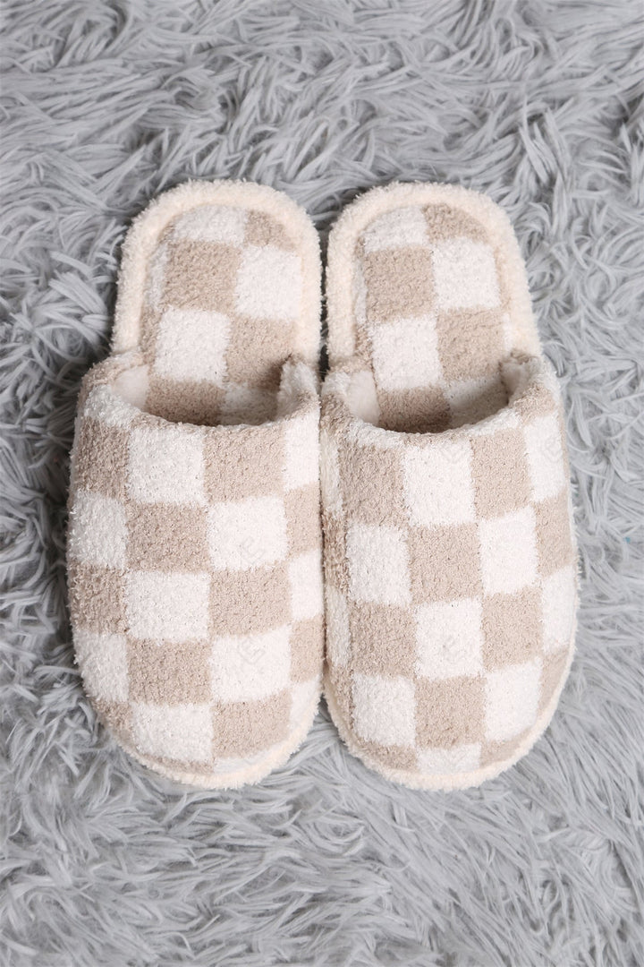 Jcl4216 Slippers/Slides