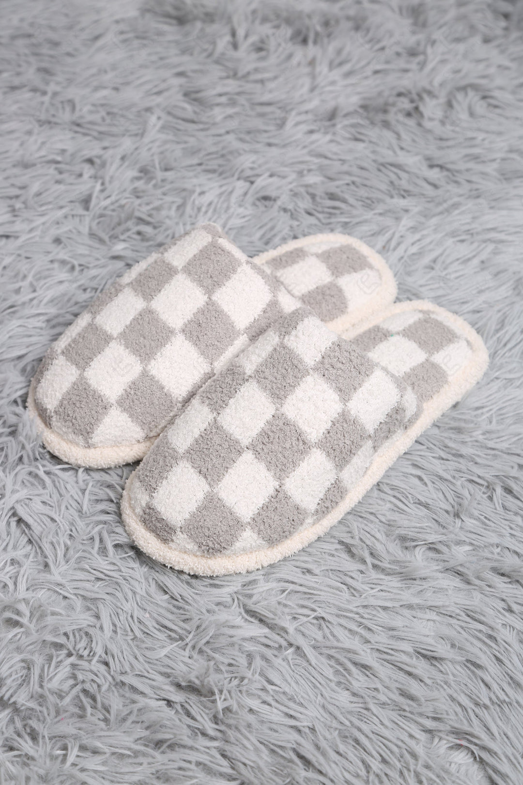 Jcl4216 Slippers/Slides