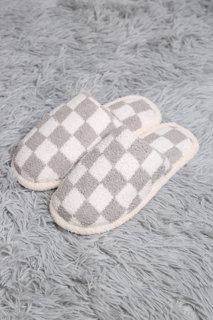 Jcl4216 Slippers/Slides