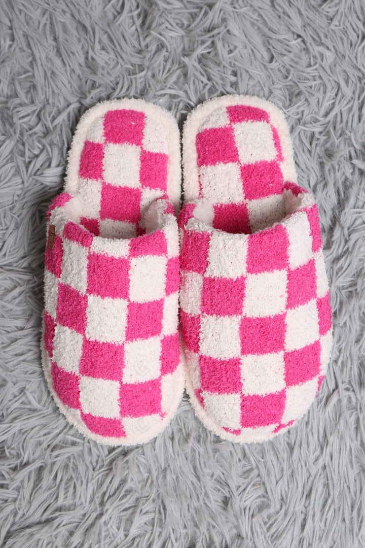 Jcl4216 Slippers/Slides
