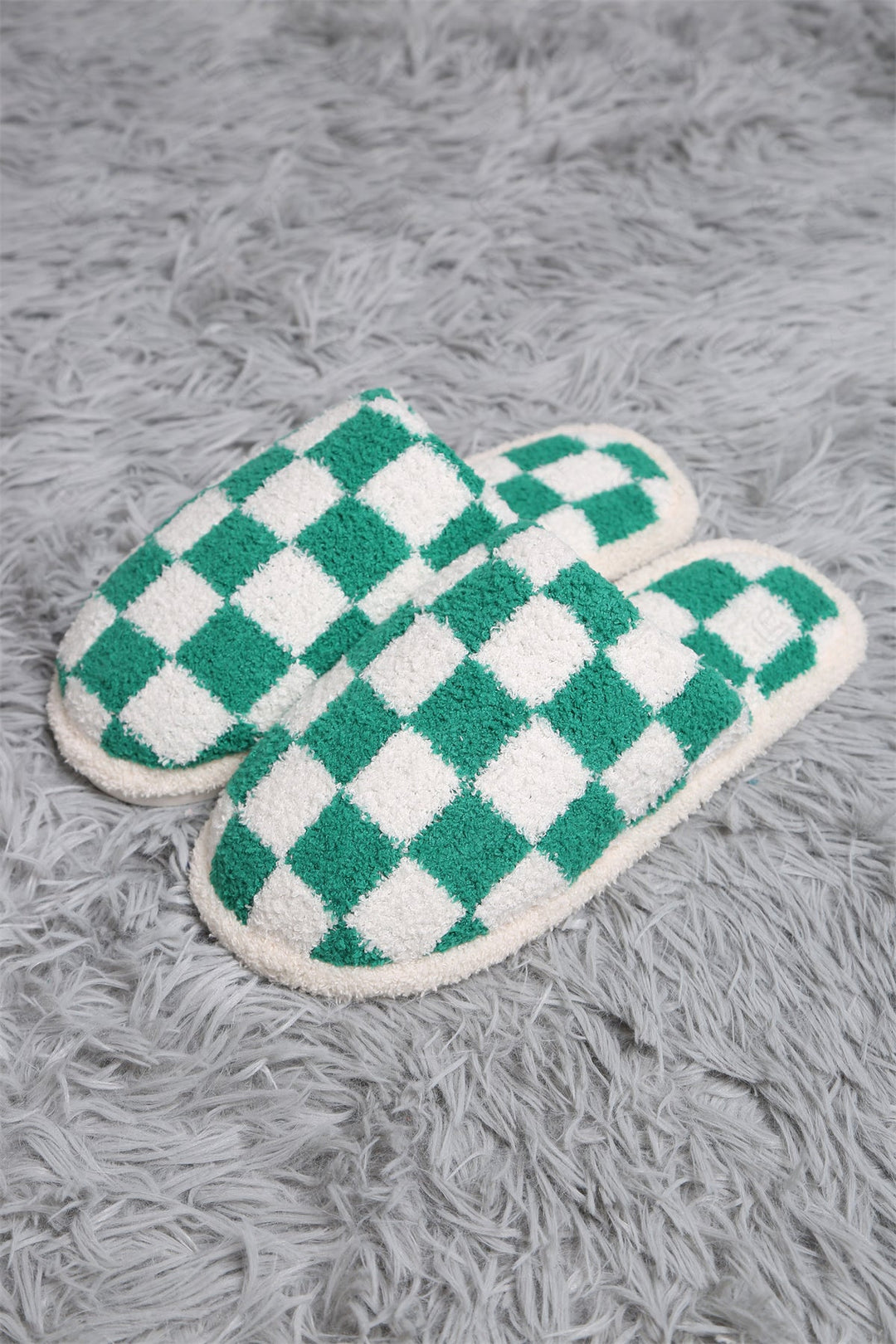 Jcl4216 Slippers/Slides