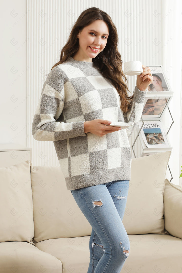 Jcl6209 Gray / M/L Apparel