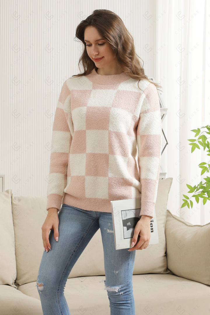Jcl6209 Pink / M/L Apparel