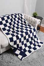 Load image into Gallery viewer, Jcl4316 Throw Blankets
