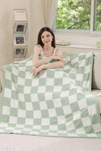 Load image into Gallery viewer, Jcl4316 Throw Blankets
