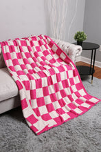 Load image into Gallery viewer, Jcl4316 Throw Blankets
