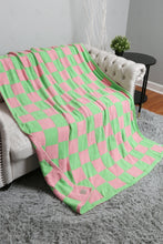 Load image into Gallery viewer, Jcl4316 Throw Blankets
