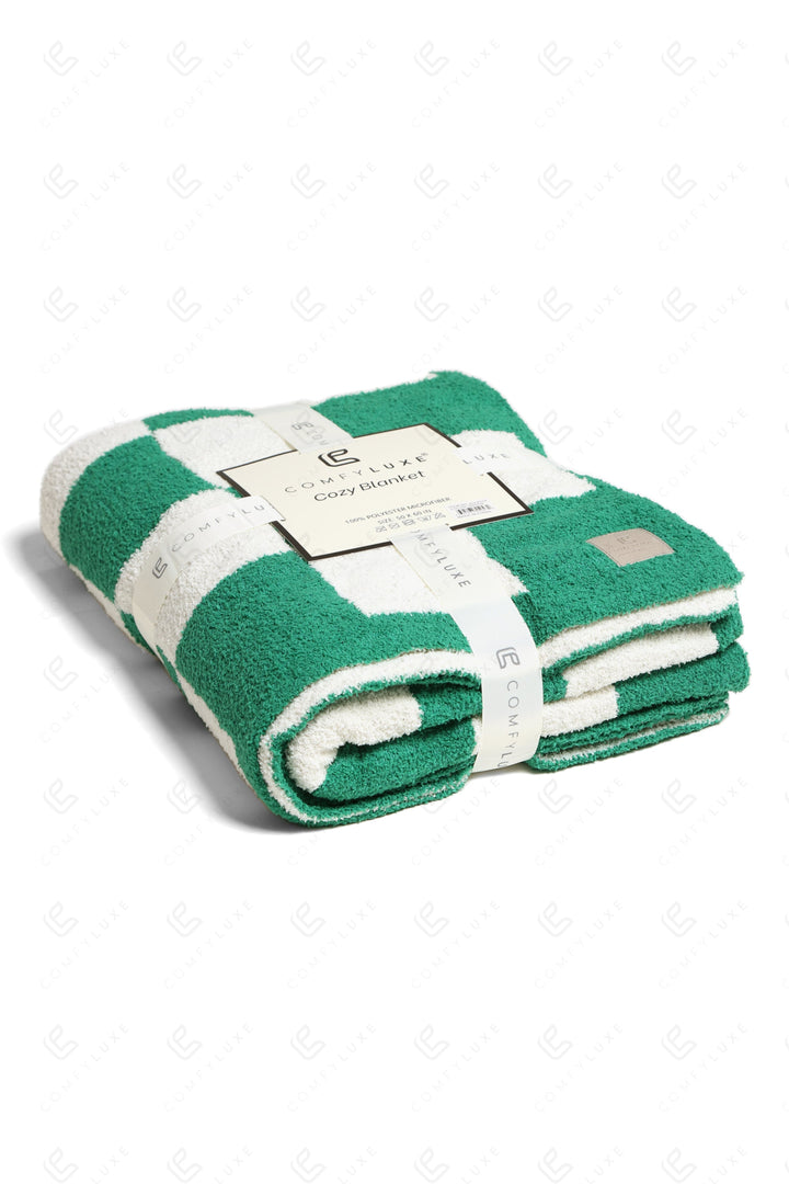 Jcl4316 Throw Blankets