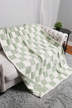 Load image into Gallery viewer, Jcl4316 Throw Blankets
