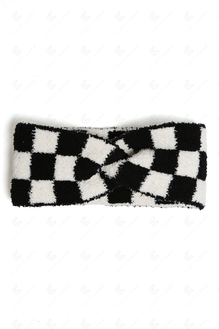 Jhb203-Assorted Headwear