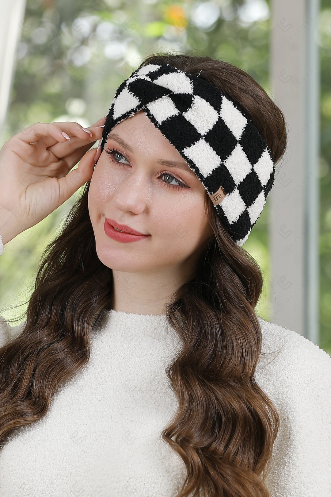 Jhb203-Assorted Headwear