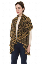 Load image into Gallery viewer, JP1521 - JTCWHOLESALE

