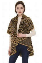Load image into Gallery viewer, Camel-Swatch
