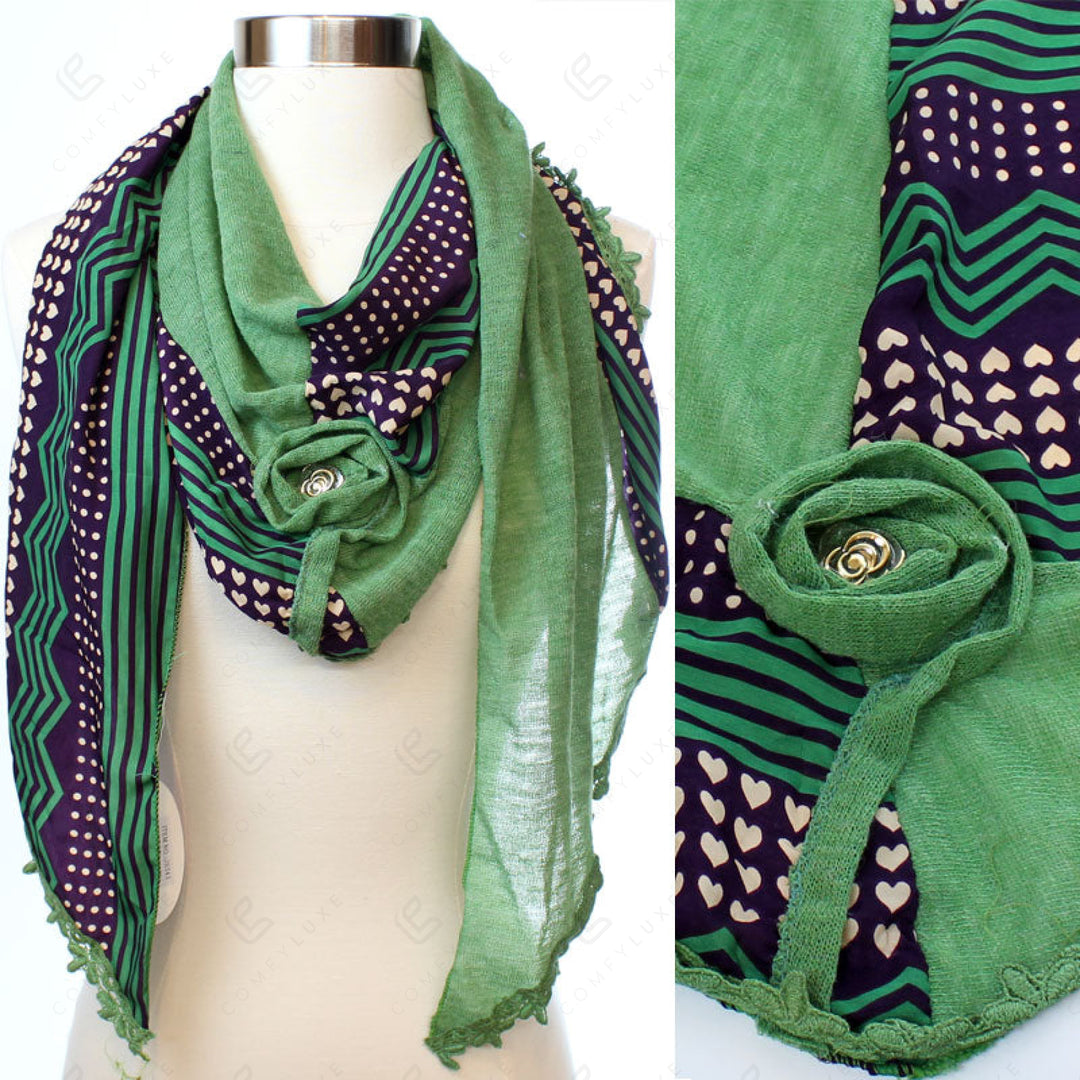 JS343-ASSORTED - JTCWHOLESALE