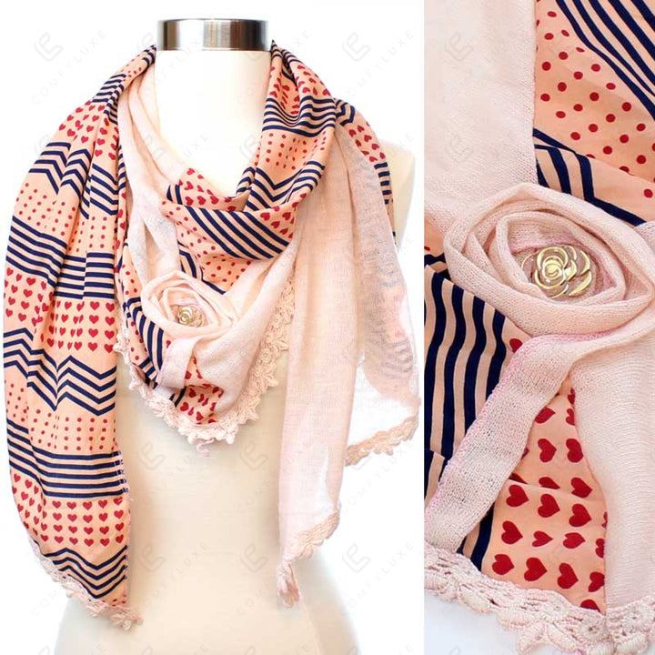 JS343-ASSORTED - JTCWHOLESALE