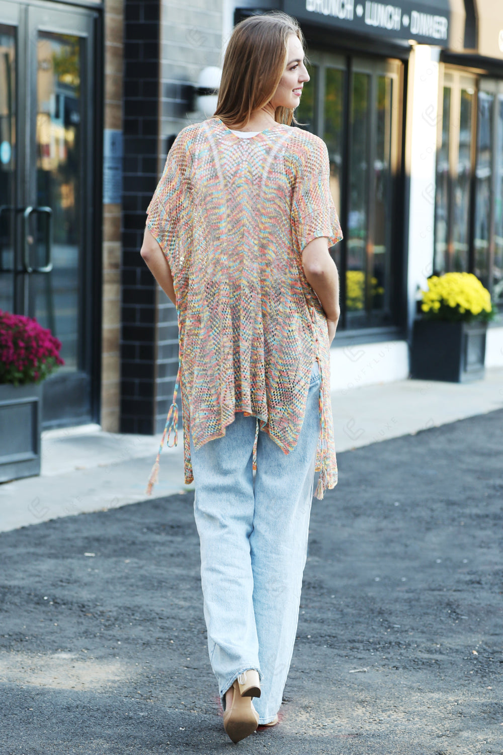 Jp5217 Apparel