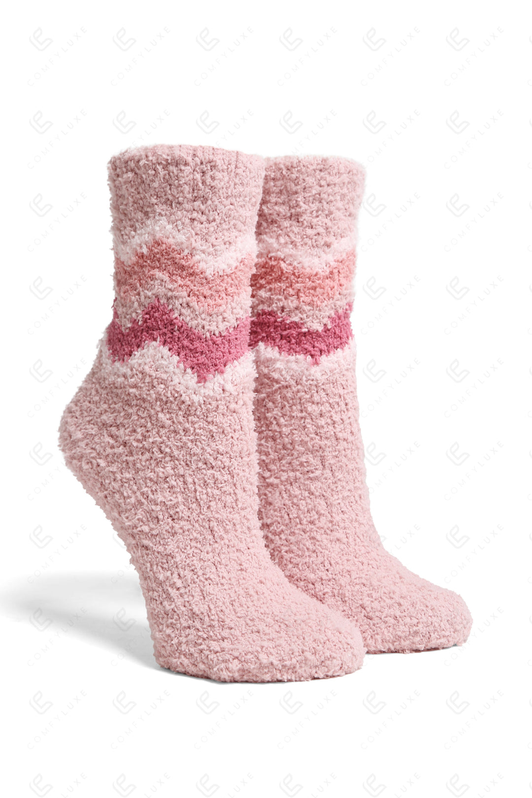 Jcs114-Assorted Socks