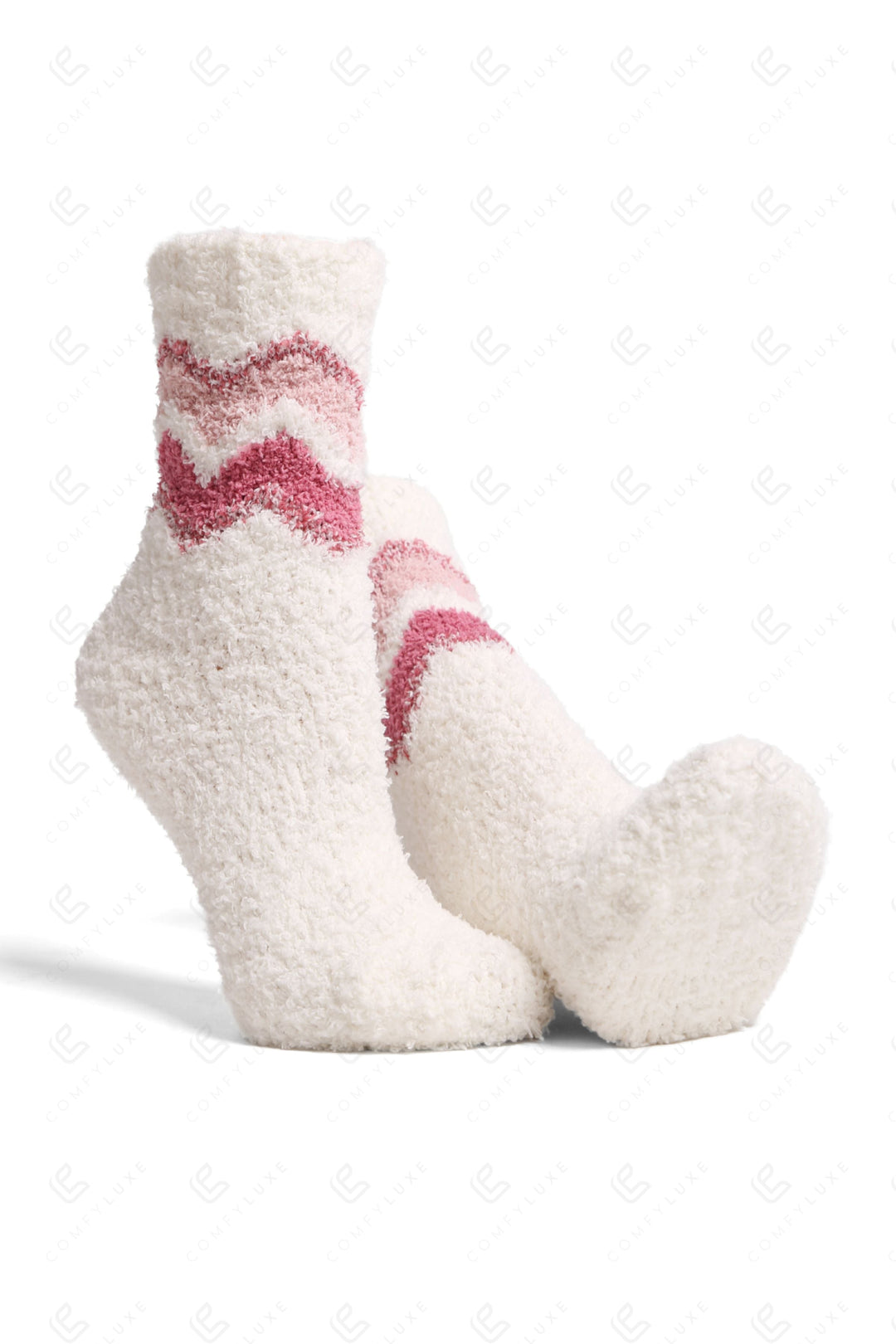 Jcs114-Assorted Socks