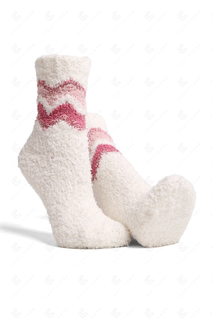 Jcs114-Assorted Socks