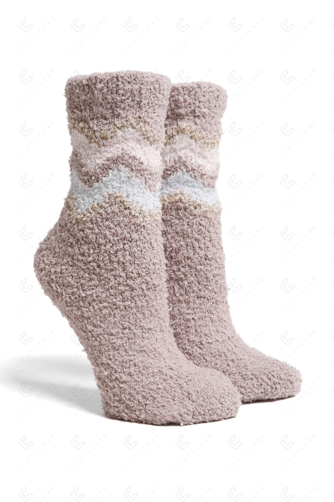 Jcs114-Assorted Socks