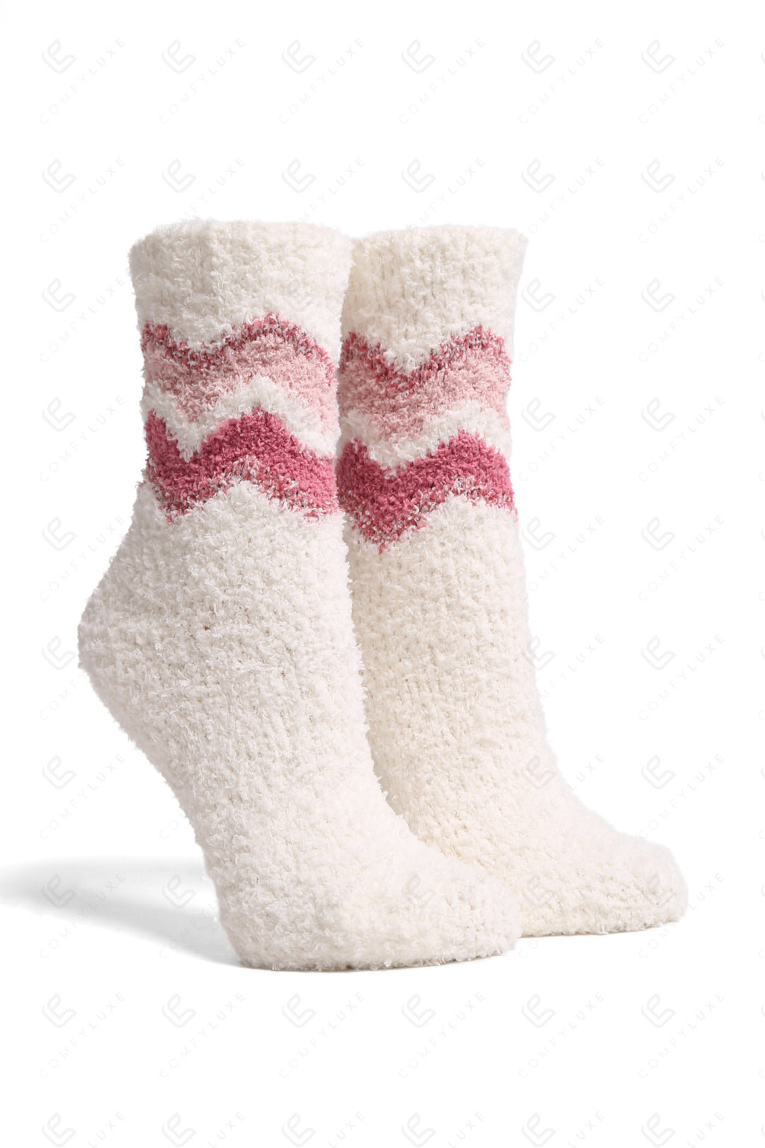 Jcs114-Assorted Socks