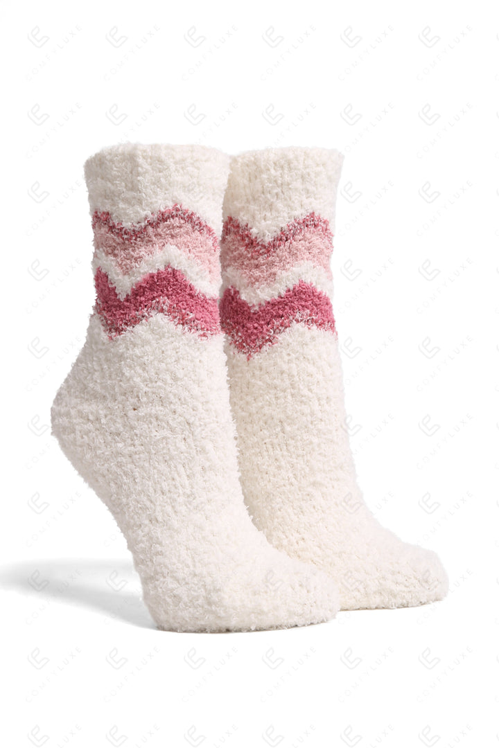Jcs114-Assorted Socks