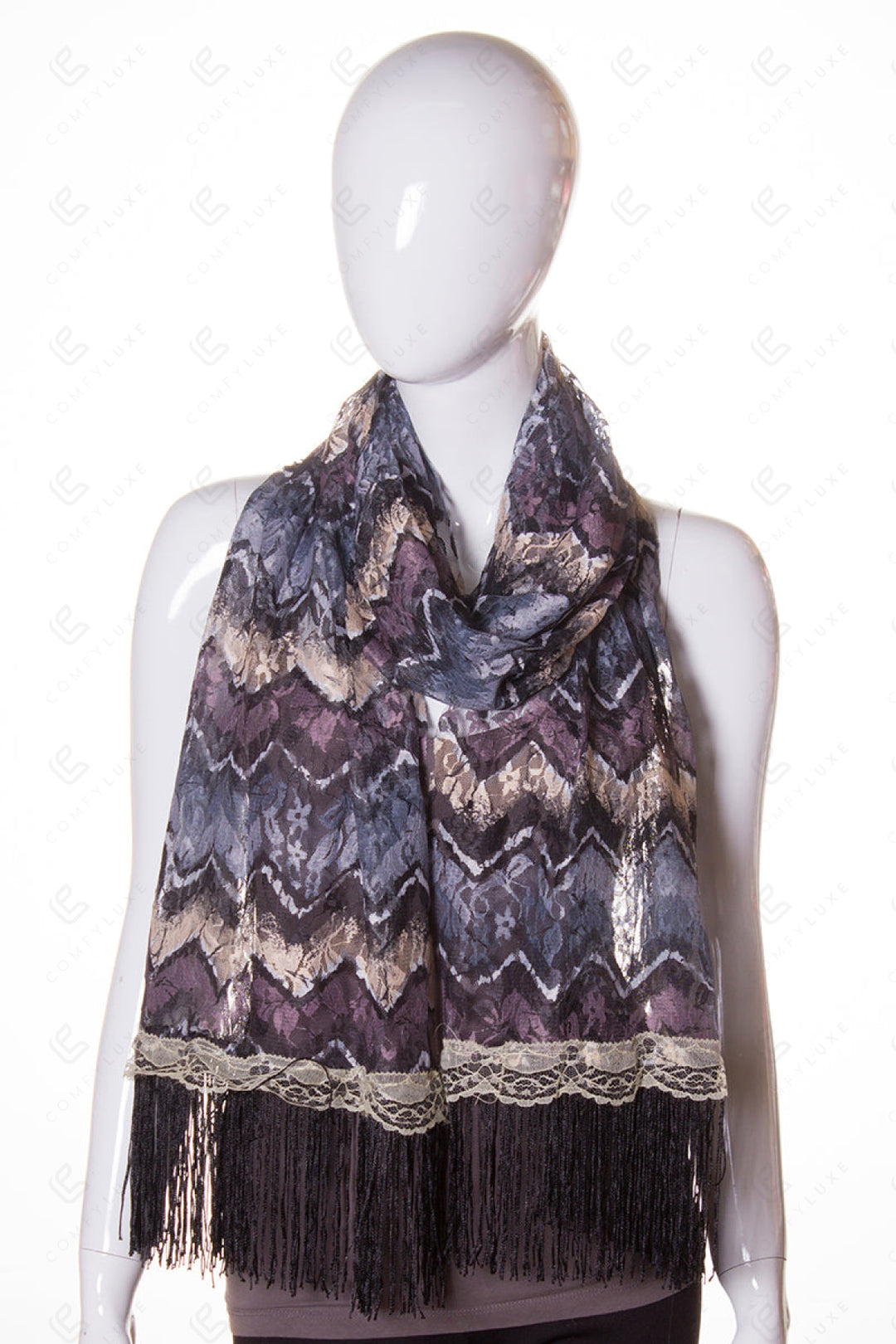 JS1015 - JTCWHOLESALE
