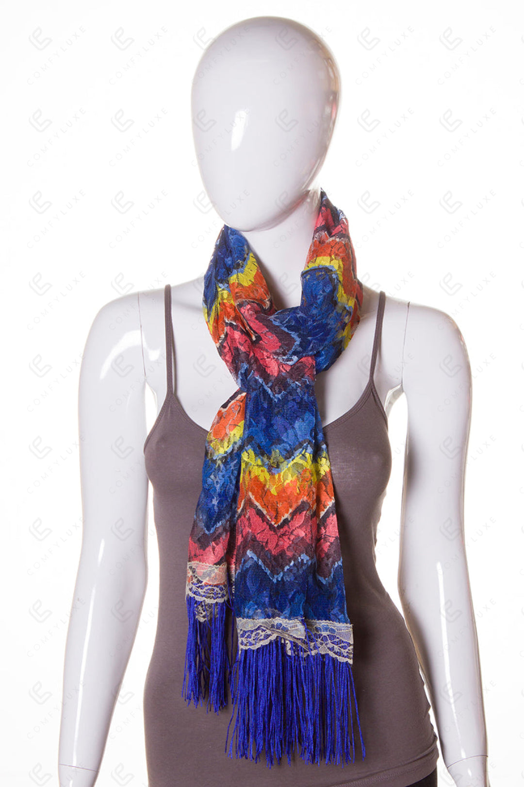 JS1015 - JTCWHOLESALE