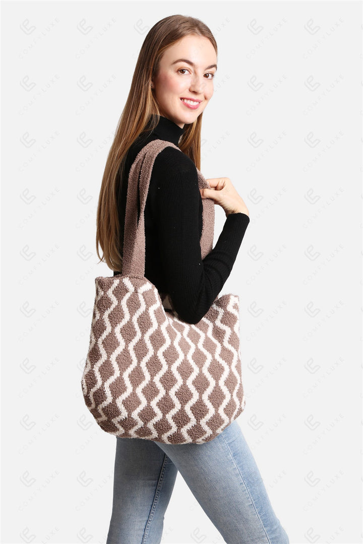 Jcl2156 Taupe