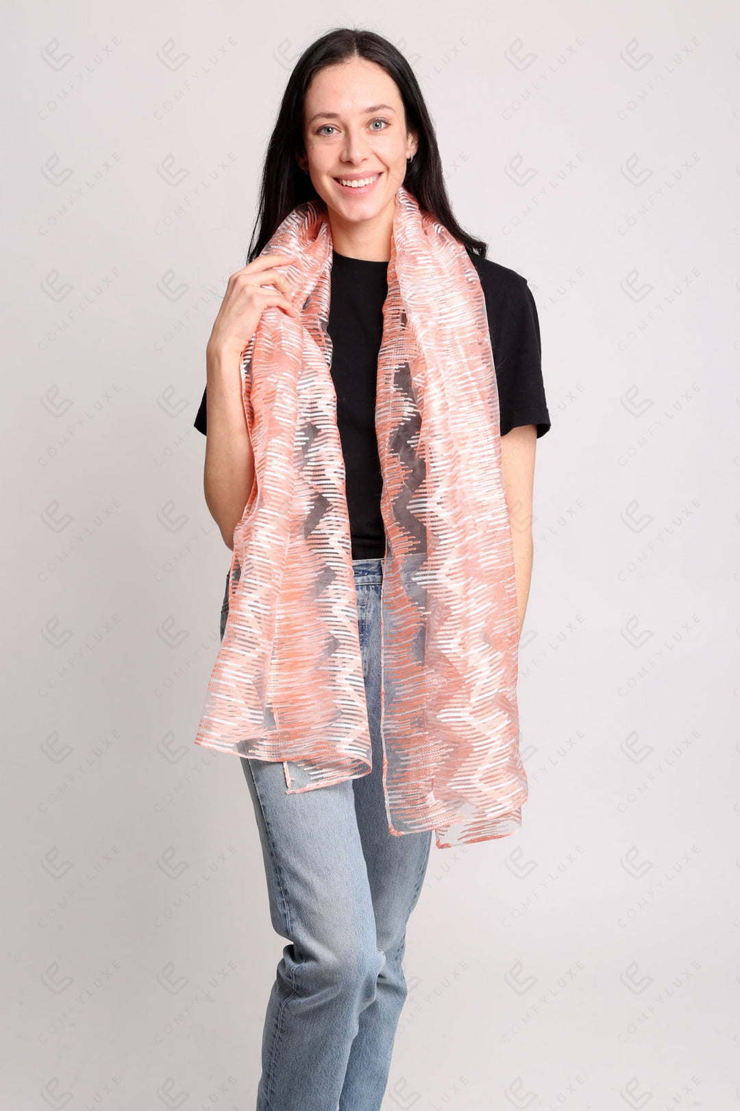 JS1313 - JTCWHOLESALE