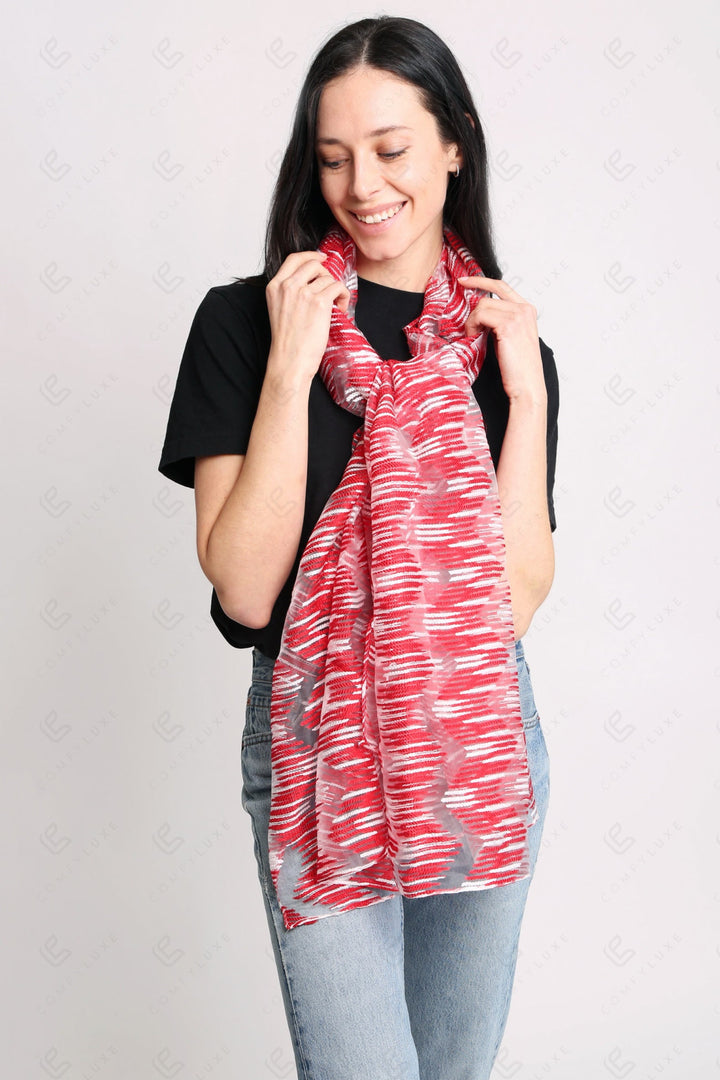 JS1313 - JTCWHOLESALE