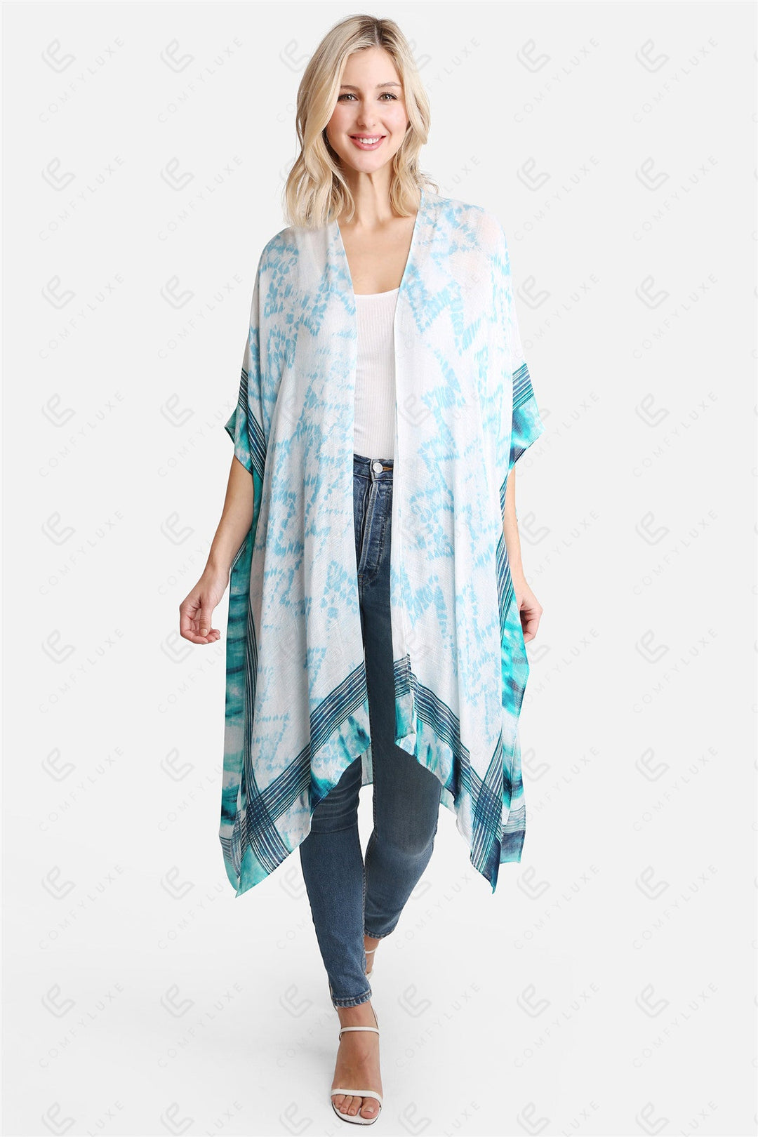 Jp2231 Blue