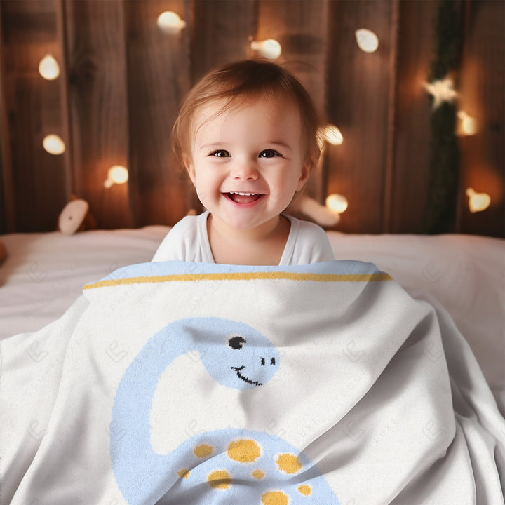 Jcl6032K Throw Blankets
