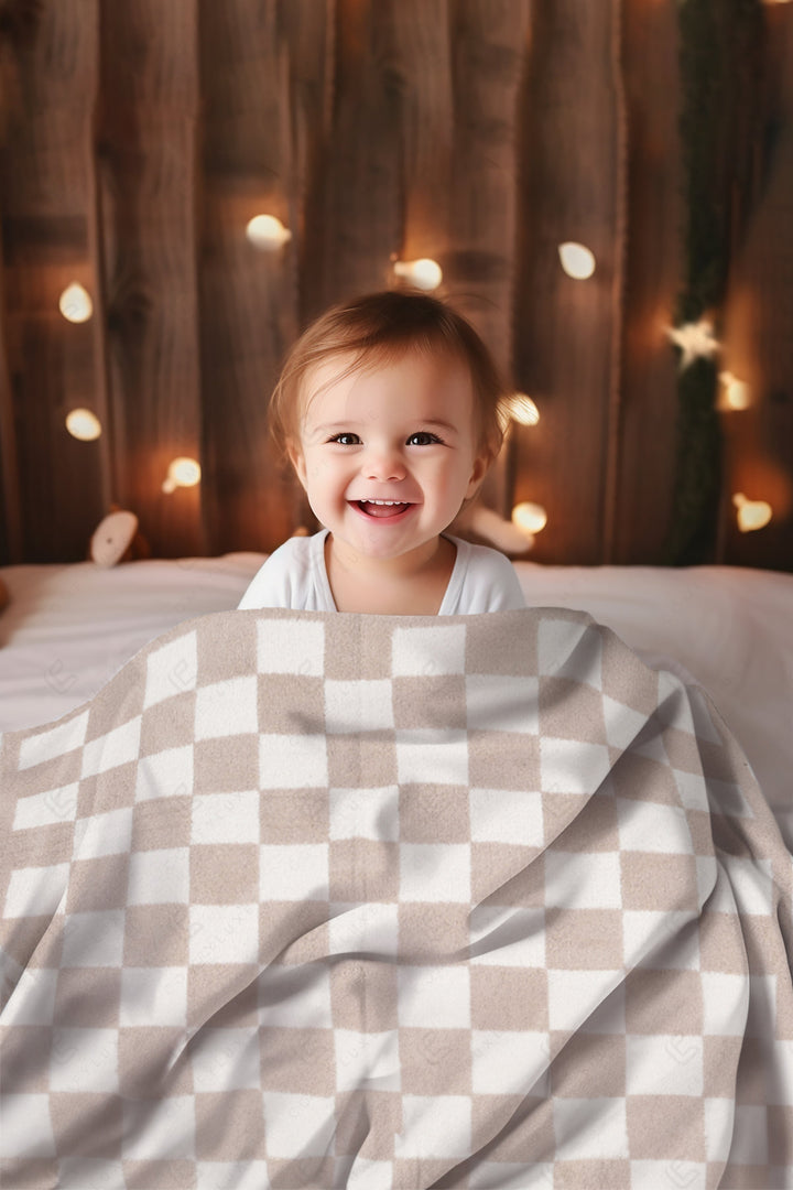 Jcl6027K Throw Blankets