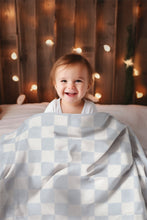 Load image into Gallery viewer, Jcl6027K Throw Blankets
