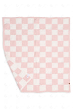 Load image into Gallery viewer, Jcl6027K Pink Throw Blankets
