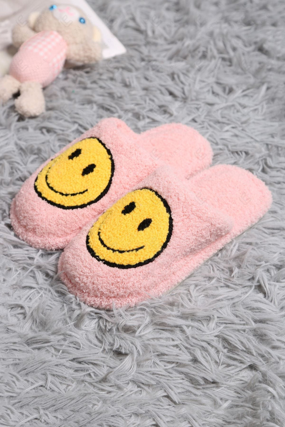 Jcl4213K Slippers/Slides