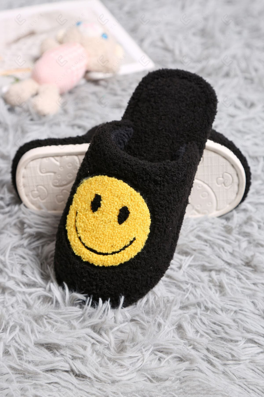 Jcl4213K Slippers/Slides