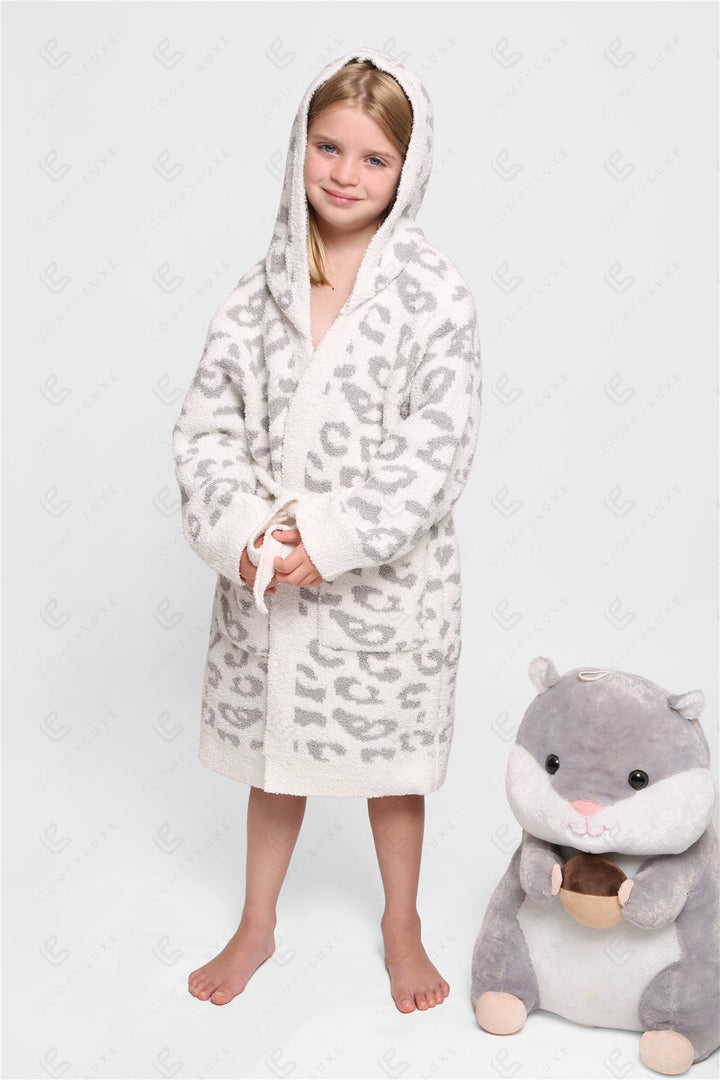 Jcl2148K Gray