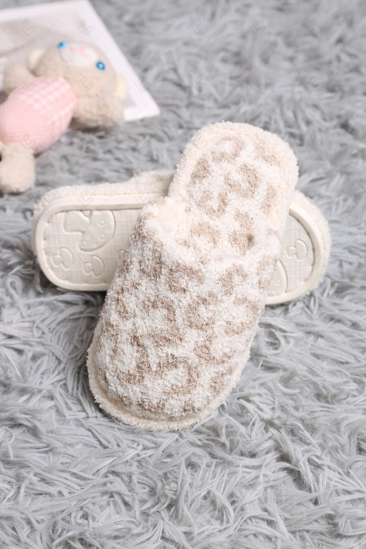 Jcl4212K Slippers/Slides