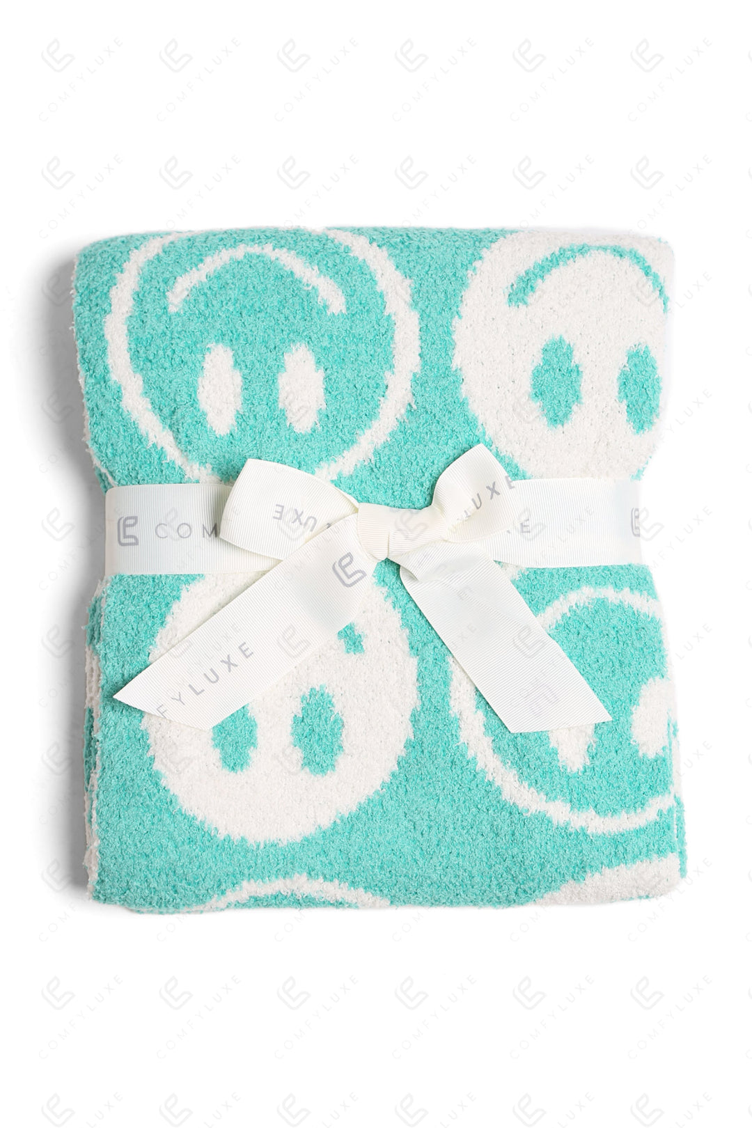 Jcl4309K Throw Blankets