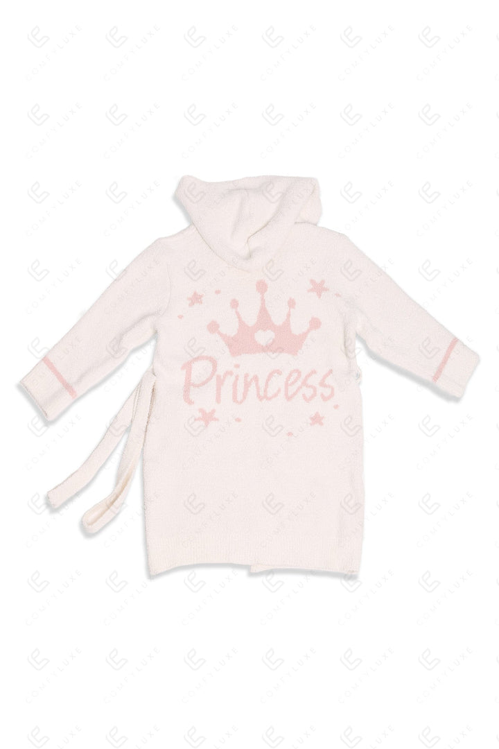 Jcl2149K Apparel