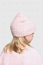 Load image into Gallery viewer, JH280K - JTCWHOLESALE
