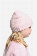 Load image into Gallery viewer, JH280K - JTCWHOLESALE
