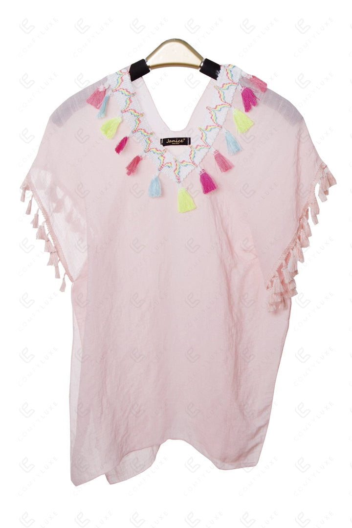 Pink-swatch