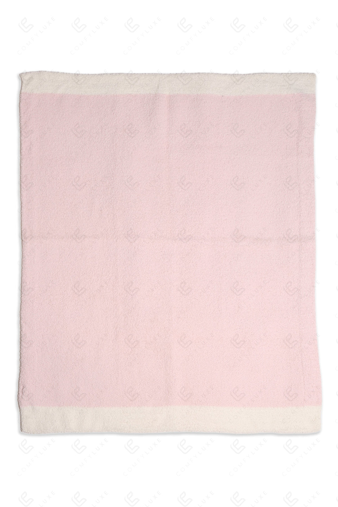 Jcl1050K Throw Blankets